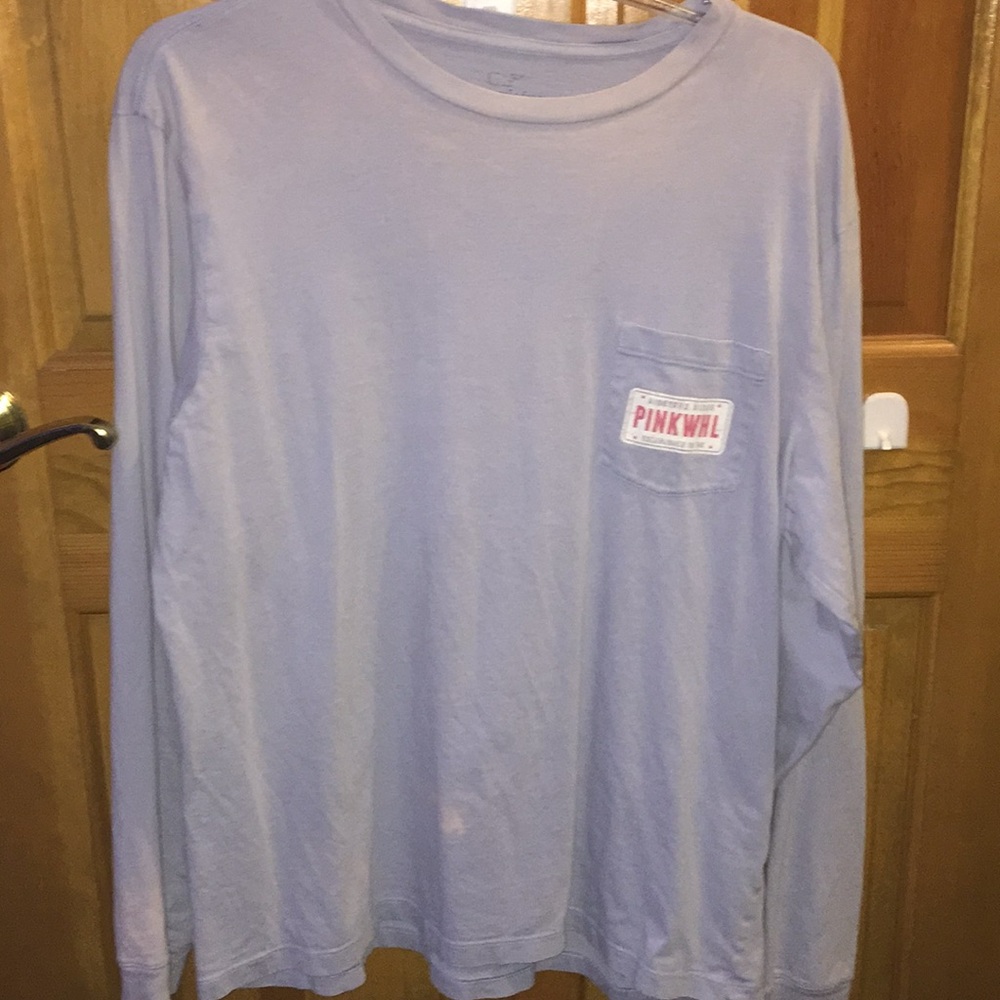 Vineyard Vines T-shirt